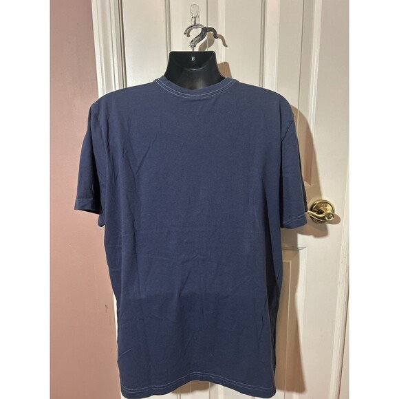 Life Is Good T Shirt Mens XL It’s The Most Wonderful Time For A Beer - Picture 3 of 7